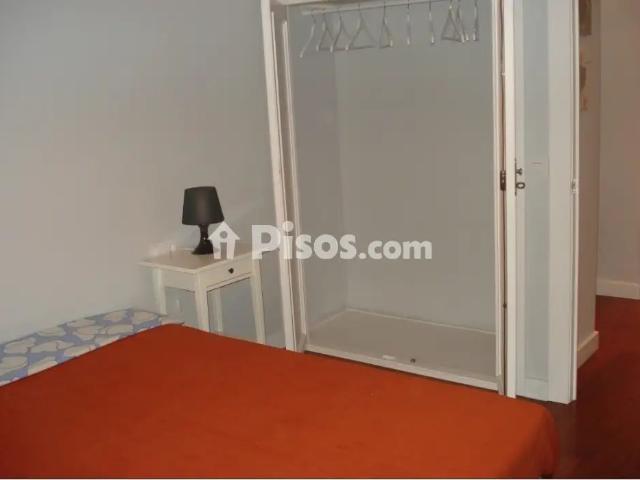 Piso en alquiler en Plasencia