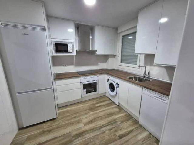 Piso en Alquiler en Plasencia