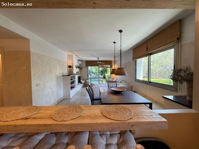 Piso en Alquiler en Platja dAro, Girona