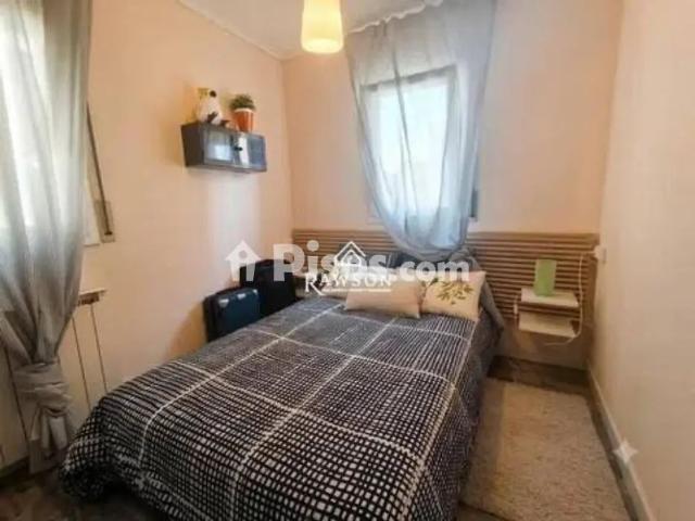 Piso en alquiler en Platja de Calafell