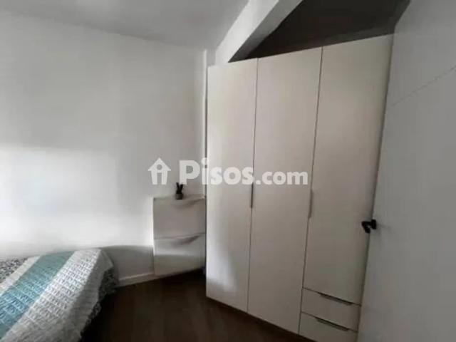 Piso en alquiler en Platja de Llevant
