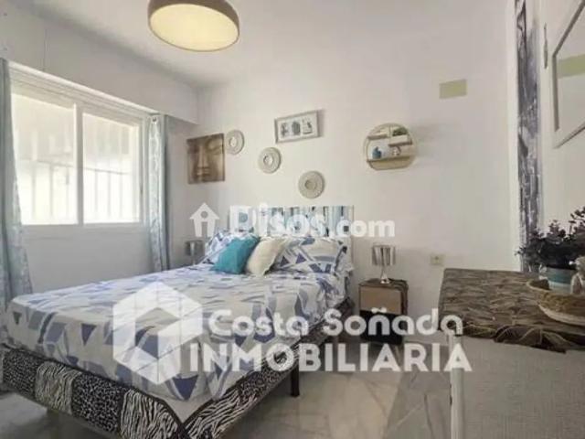 Piso en alquiler en Platja de Ponent
