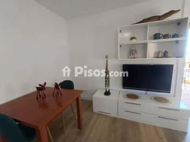 Piso en alquiler en Platja de Segur de Calafell