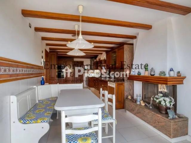 Piso en alquiler en Platja Gran de Palamós