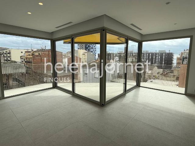 Piso en Alquiler en Platja Gran