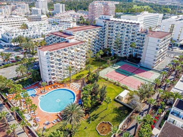Piso en Alquiler en Playa de la Américas, Santa Cruz de Tenerife