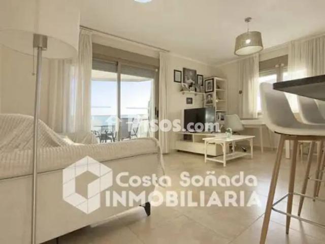 Piso en alquiler en Playa de Levante O La Fossa