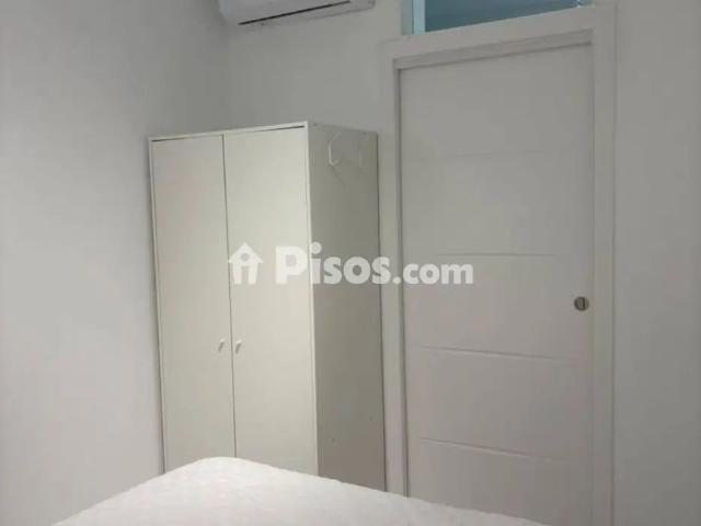 Piso en alquiler en Playa del Inglés