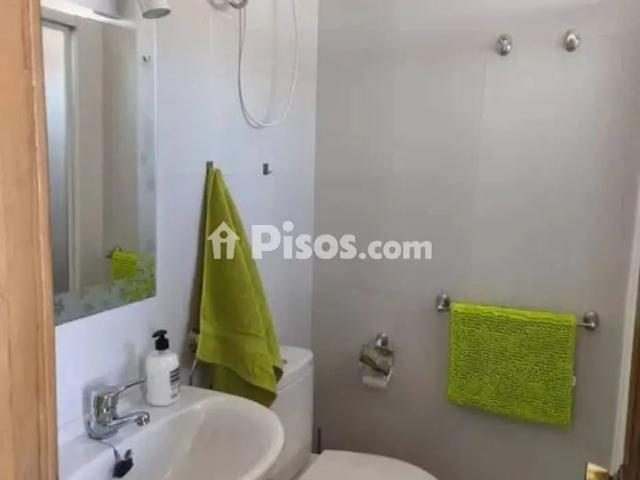 Piso en alquiler en Playa del Inglés