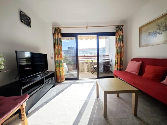Piso en alquiler en Playa del Inglés, Gran Canaria