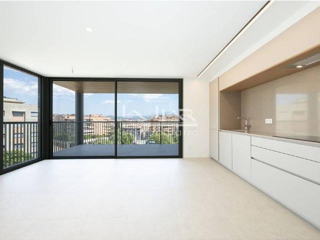 Piso en alquiler en calle De L'era D'en Sellés, Vic, de 52 m² 2 habitaciones por 1.110