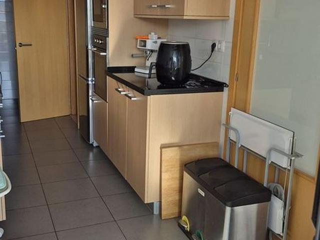 Piso en alquiler en plaza Nacions Unides, Terrassa, de 85 m² 3 habitaciones por 1.245