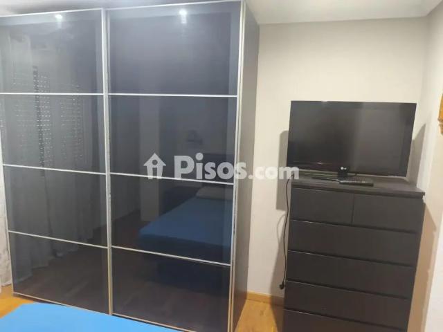 Piso en alquiler en Plaza Crevillente Juzgados
