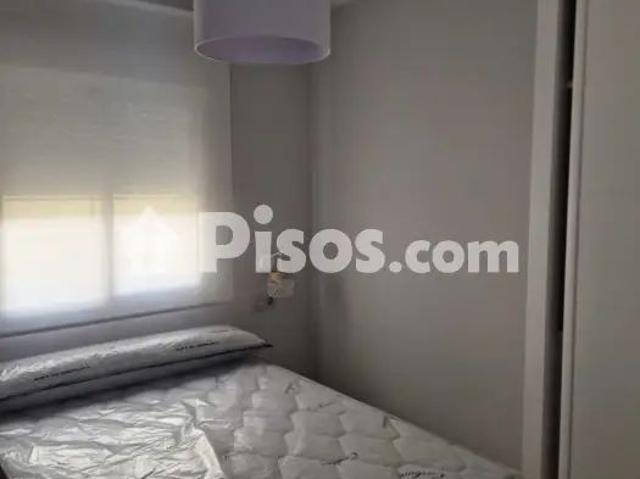 Piso en alquiler en Plaza de Arahal, 1, cerca de Calle de Santo Domingo