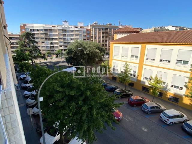 Piso en alquiler en Plaza de Colón, Santa Marina, Norte Sierra, Córdoba