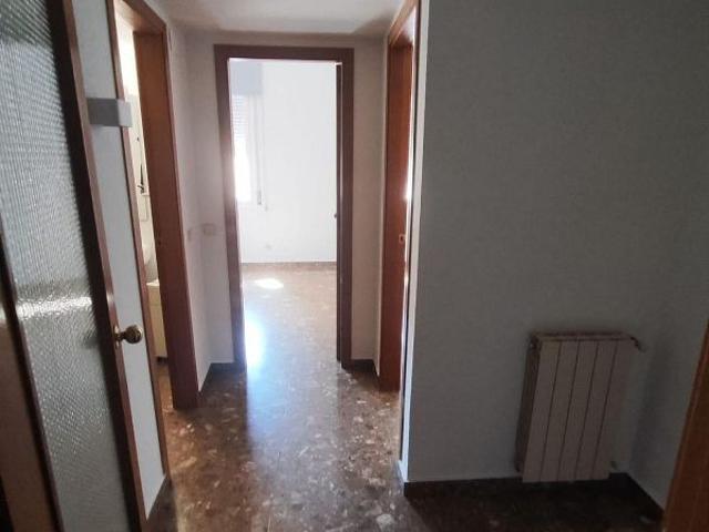 Piso en alquiler en plaza De la Llibertat, Reus, de 135 m² 4 habitaciones por 1.200