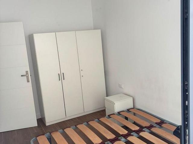 Piso en alquiler en plaza De la, Pineda de Mar, de 50 m² 2 habitaciones por 900
