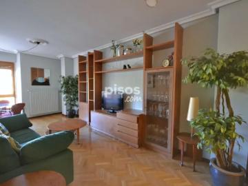 Allende El Río, Palencia, Castilla y León, Castilla y León