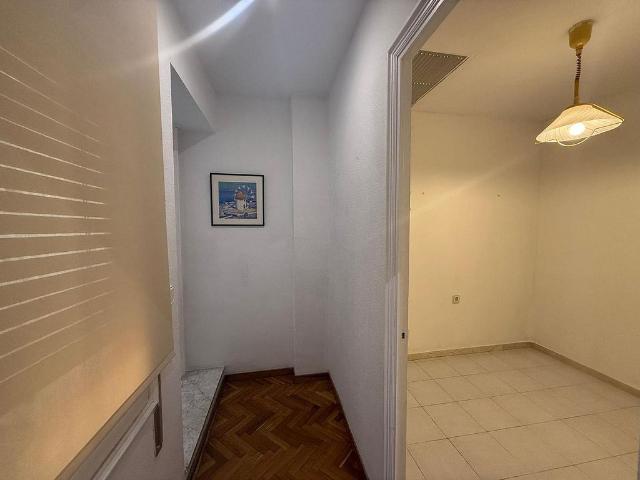 Piso en alquiler en plaza De Les Fonts, Olesa de Montserrat, de 90 m² 3 habitaciones por 900