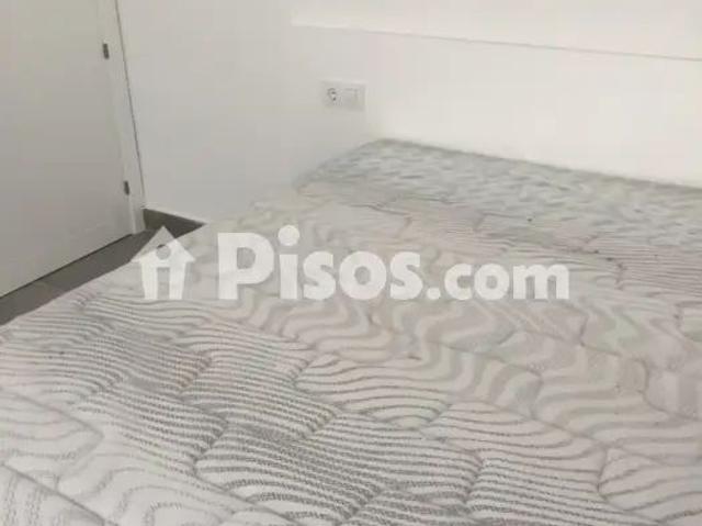 Piso en alquiler en Plaza de San Agustín, 12