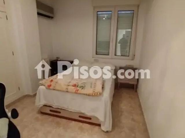 Piso en alquiler en Plaza de San Bartolomé