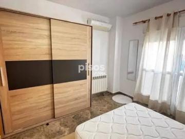 Ciudad Real, Ciudad Real, Castilla-La Mancha, Castilla-La Mancha