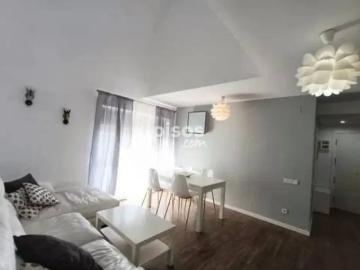 Ciudad Real, Ciudad Real, Castilla-La Mancha, Castilla-La Mancha