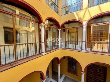 Casco Antiguo de Burgos, Villalonquéjar, Burgos, Castilla y León, Castilla y León