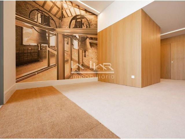 Piso en alquiler en plaza Del Mil·Lenari de Catalunya, Vic, de 90 m² 3 habitaciones por 1.750