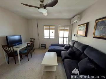 Puente Tablas, Jaén, Andalucía, Andalucía