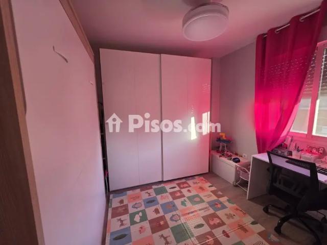 Piso en alquiler en Plaza Diego de Badajoz, 6
