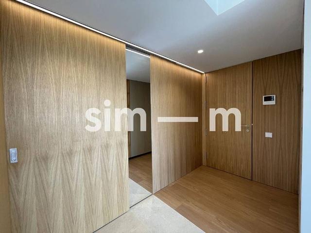 Piso en alquiler en plaza Plaça del Monestir, Vic, de 93 m² 3 habitaciones por 1.625
