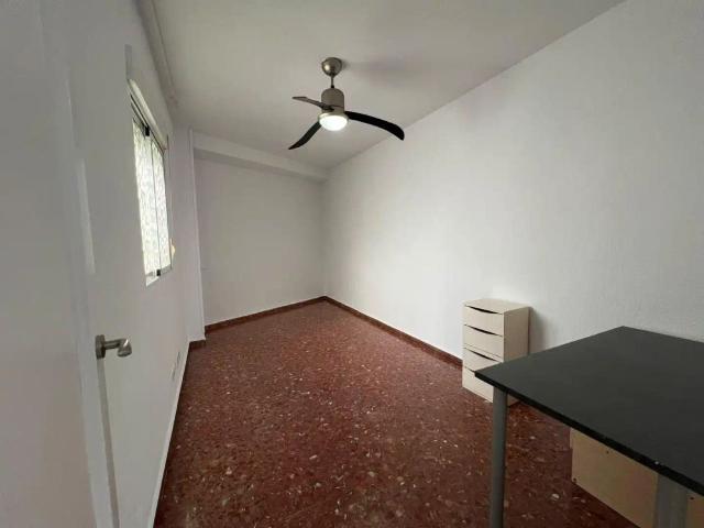 Piso en alquiler en Plaza SAN RAFAEL 3