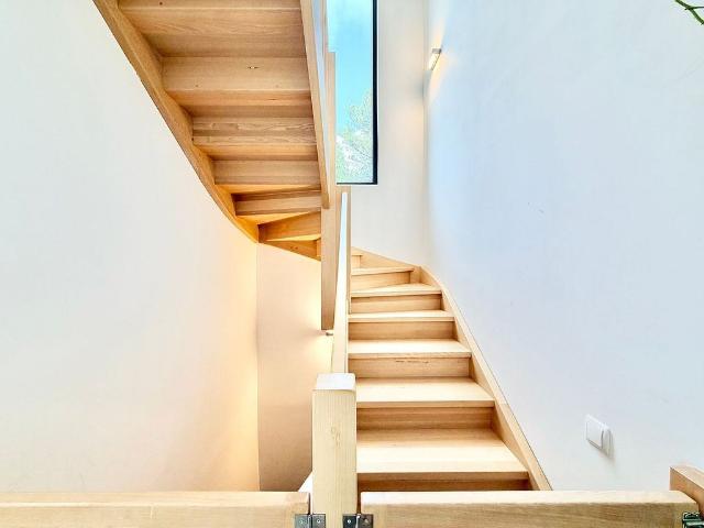 Piso en alquiler en plaza Segre, Sant Pere de Ribes, de 80 m² 2 habitaciones por 2.000