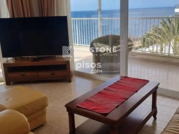 Villamuriel de Cerrato, Palencia, Castilla y León, Castilla y León