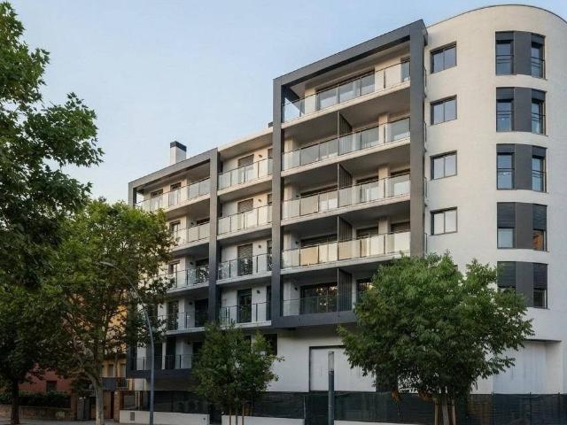 Piso en Alquiler en Poble Nou