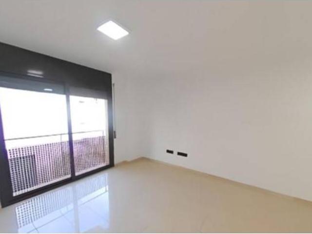 Piso en Alquiler en Poble Nou