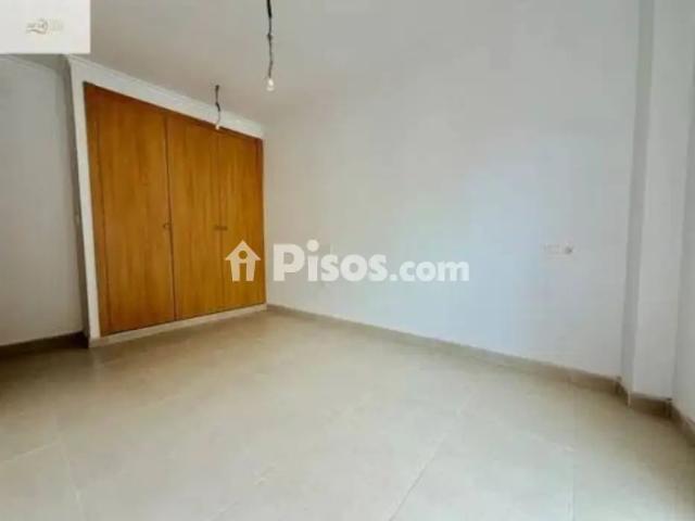 Piso en alquiler en Polop