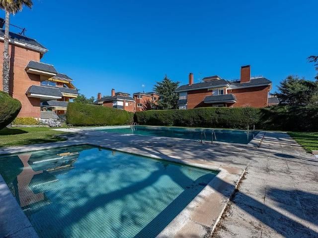 Piso en alquiler en polígono Les Lloses, Sant Andreu de Llavaneres, de 170 m² 4 habitaciones por 2.900