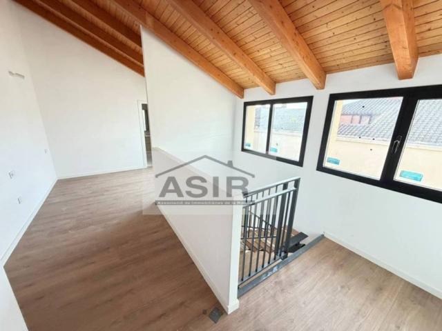 Piso en Alquiler en Polinyà de Xúquer