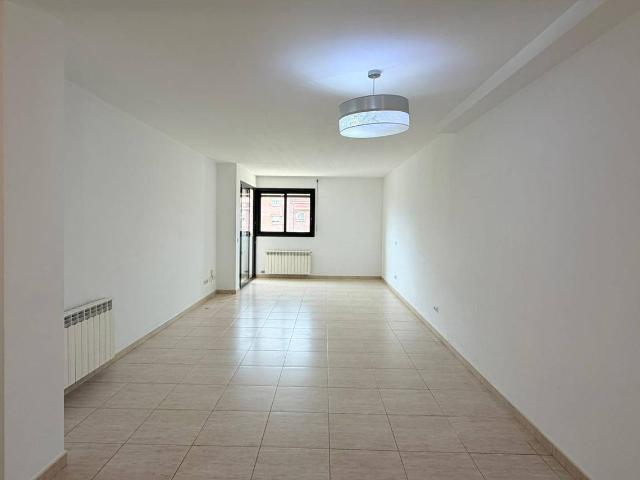 Piso en Alquiler en Ponent Set Camins