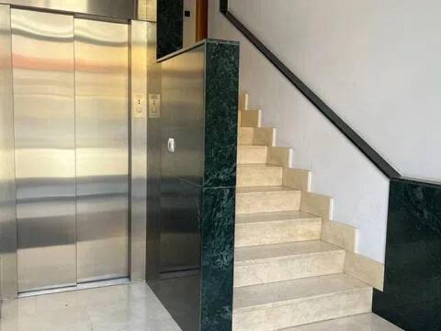 Piso en Alquiler en Ponferrada