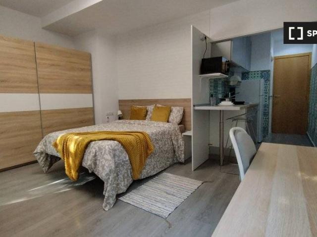 Piso en Alquiler en Pont Vell