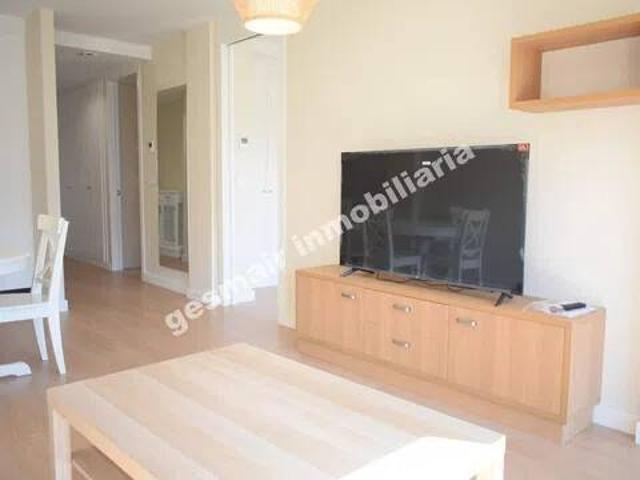 Piso en Alquiler en Pontevedra