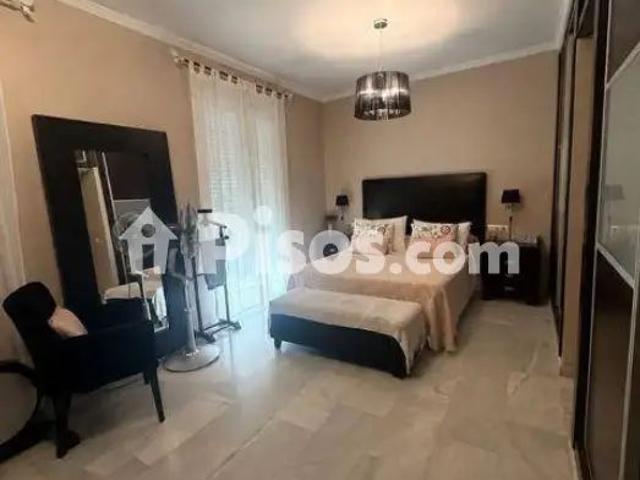 Piso en alquiler en Posadas