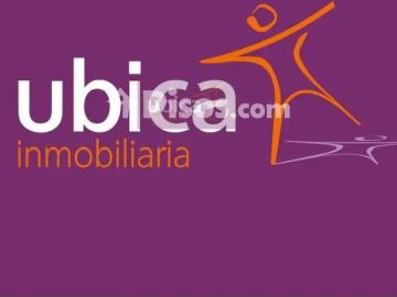 Vigo, Pontevedra, Pontevedra, Galicia, Galicia