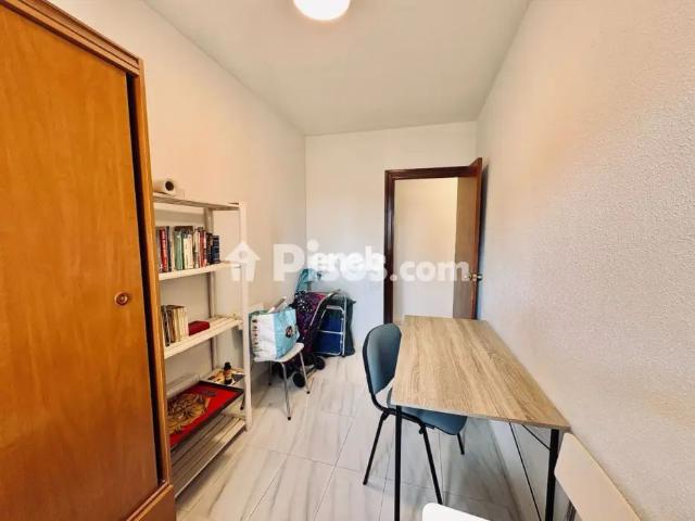 Piso en alquiler en Port