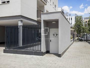 Piso en Alquiler en Port Forum