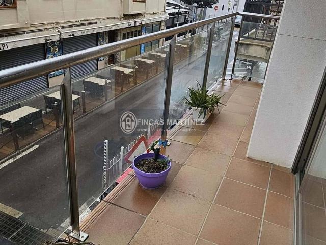 Piso en Alquiler en Port Horta de Santa María