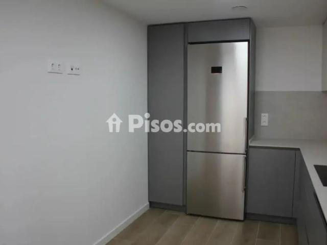 Piso en alquiler en Port Horta de Santa Maria